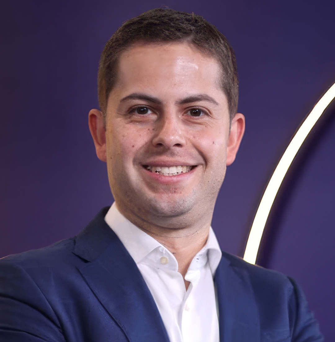 Thiago Schinzel